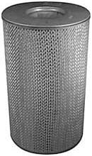 1-1 - EUROFILTER   - Online Filter Supply Replacement Part # 97-22-0897