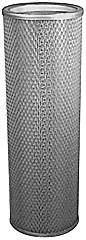 42217 | WIX | Intake Air Filter Element | OFS # 97-22-0899