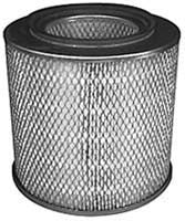 P124458 | DONALDSON | Intake Air Filter Element