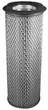 42533 | WIX | Intake Air Filter Element | OFS # 97-22-0901