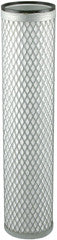 CD0615502830 - AIR MAZE  - Online Filter Supply Replacement Part # 97-22-0902