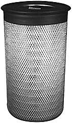 P130408 | DONALDSON | Intake Air Filter Element