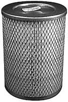 PA2592 - BALDWIN   - Online Filter Supply Replacement Part # 97-22-0906