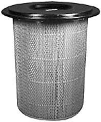 AF1864 - FLEETGUARD   - Online Filter Supply Replacement Part # 97-22-0908