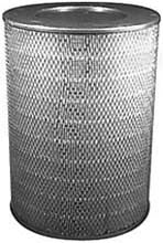 46688 - WIX   - Online Filter Supply Replacement Part # 97-22-0910
