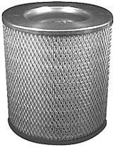 46355 - WIX   - Online Filter Supply Replacement Part # 97-22-0911