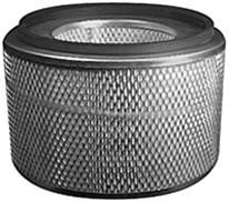CA2577 - FRAM   - Online Filter Supply Replacement Part # 97-22-0912
