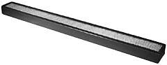 P150712 | DONALDSON | Intake Air Filter Element