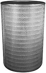 C361552 - MANN & HUMMEL - Online Filter Supply Replacement Part # 97-22-0916