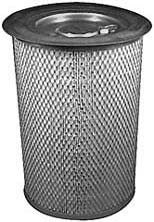 AF4767 - FLEETGUARD   - Online Filter Supply Replacement Part # 97-22-0918