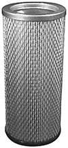 CA2551SY - FRAM   - Online Filter Supply Replacement Part # 97-22-0919