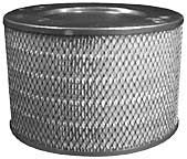 546468 | WIX | Intake Air Filter Element | OFS # 97-22-0922