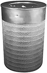 46716 - WIX   - Online Filter Supply Replacement Part # 97-22-0924