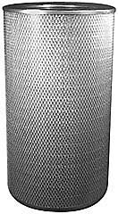 AF4678 - FLEETGUARD   - Online Filter Supply Replacement Part # 97-22-0927