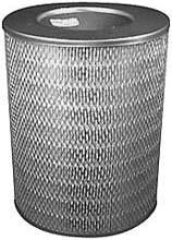 546518 | WIX | Intake Air Filter Element | OFS # 97-22-0929