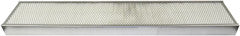 EA171 - AIR MAZE  - Online Filter Supply Replacement Part # 97-22-0930