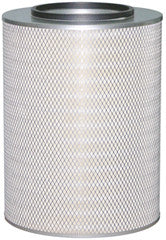2503 - EUROFILTER   - Online Filter Supply Replacement Part # 97-22-0931