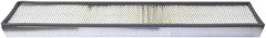 LAF1879 - CHAMPION   - Online Filter Supply Replacement Part # 97-22-0932