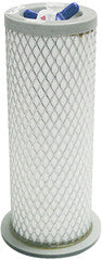 46307 - WIX   - Online Filter Supply Replacement Part # 97-22-0935
