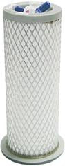 546307 | WIX | Intake Air Filter Element | OFS # 97-22-0935