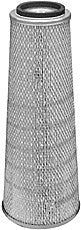 46833 - WIX   - Online Filter Supply Replacement Part # 97-22-0936