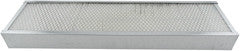 AF1915 - FLEETGUARD   - Online Filter Supply Replacement Part # 97-22-0938