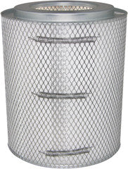 CA3440 - FRAM   - Online Filter Supply Replacement Part # 97-22-0939