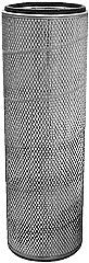 A140 | WIX | Intake Air Filter Element | OFS # 97-22-0940