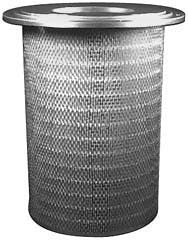 P138036 | DONALDSON | Intake Air Filter Element