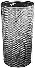 546615 | WIX | Intake Air Filter Element | OFS # 97-22-0942