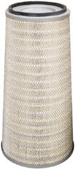 546860 | WIX | Intake Air Filter Element | OFS # 97-22-0943