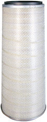 CA3824 - FRAM   - Online Filter Supply Replacement Part # 97-22-0944