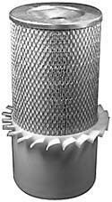 PA2633FN - BALDWIN   - Online Filter Supply Replacement Part # 97-22-0945
