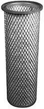 546516 | WIX | Intake Air Filter Element | OFS # 97-22-0946