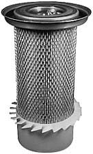64-01 - EUROFILTER   - Online Filter Supply Replacement Part # 97-22-0947