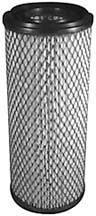 QSA591 | Quaker State | Intake Air Filter Element
