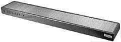 P128126 - DONALDSON   - Online Filter Supply Replacement Part # 97-22-0950