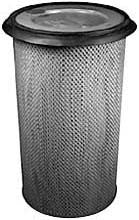 22-1250 | Filter-Mart Corp | Intake Air Filter Element Replacement | Online Filter Supply 97-22-0951