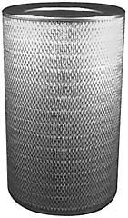 P133103 | DONALDSON | Intake Air Filter Element