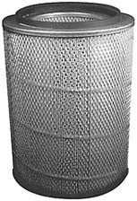 P145757 | DONALDSON | Intake Air Filter Element