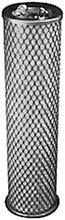 546549 | WIX | Intake Air Filter Element | OFS # 97-22-0954