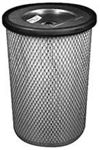 PA2645 - BALDWIN   - Online Filter Supply Replacement Part # 97-22-0955