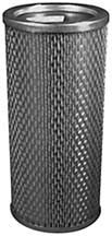 46392 - WIX   - Online Filter Supply Replacement Part # 97-22-0956