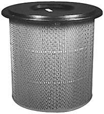 P145758 | DONALDSON | Intake Air Filter Element
