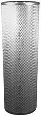 46852 - WIX   - Online Filter Supply Replacement Part # 97-22-0959
