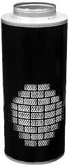 CA3770 - FRAM   - Online Filter Supply Replacement Part # 97-22-0960