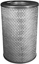 542392 | WIX | Intake Air Filter Element | OFS # 97-22-0961