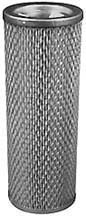 P159037 | DONALDSON | Intake Air Filter Element