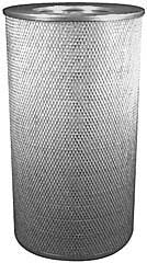 AF25877 - FLEETGUARD   - Online Filter Supply Replacement Part # 97-22-0964