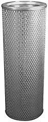 546739 | WIX | Intake Air Filter Element | OFS # 97-22-0965